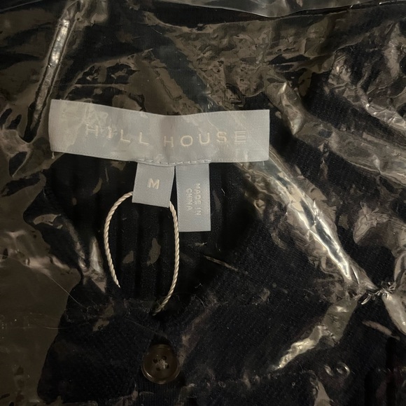 Jenny Top - Picture 5 of 5